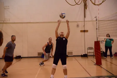 DSC_1824 (Large).JPG